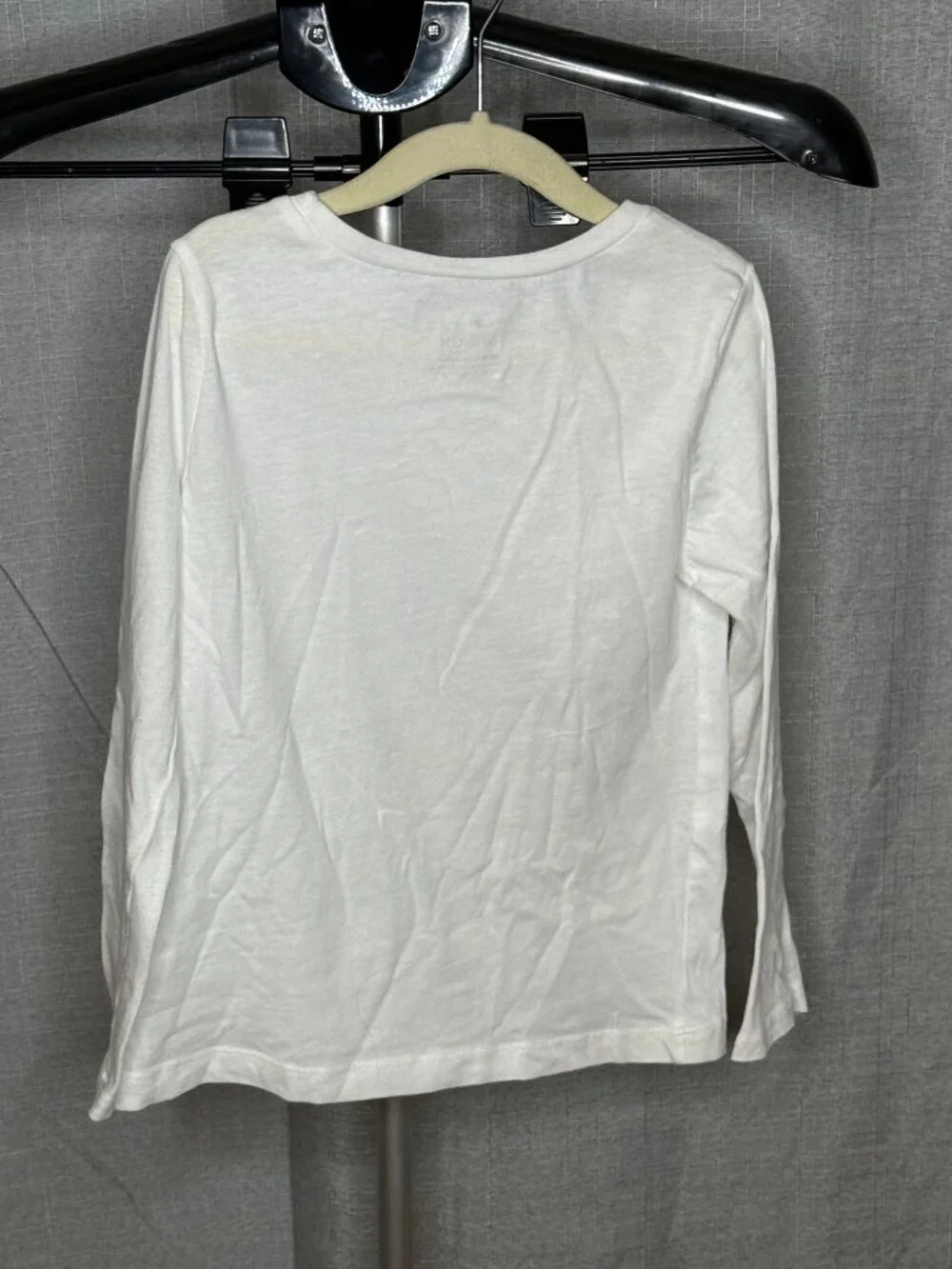 Carters brand carter